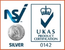 T6 Fire & Security in Dumfries, Scotland and Cumbria